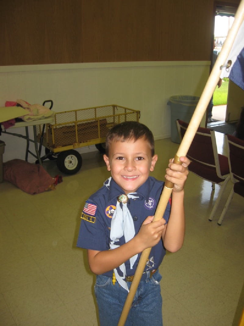 2010-Pack409-Blue-n-Gold - 206.jpg